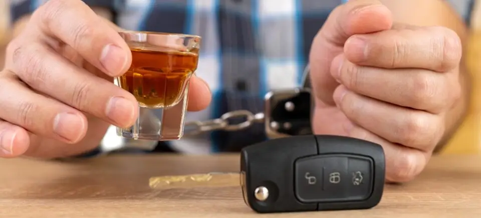 Is Kansas A No-tolerance State?