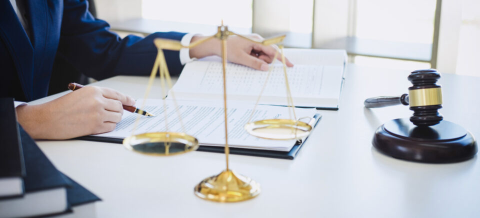 Is There A Statute Of Limitations On A DUI In Kansas?