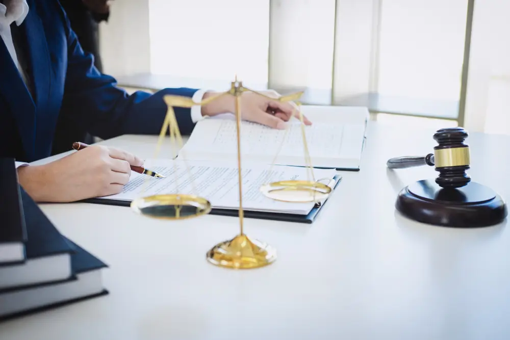 Is There A Statute Of Limitations On A DUI In Kansas