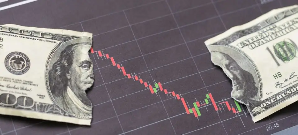 Is There A Such Thing As A Federal Bond?