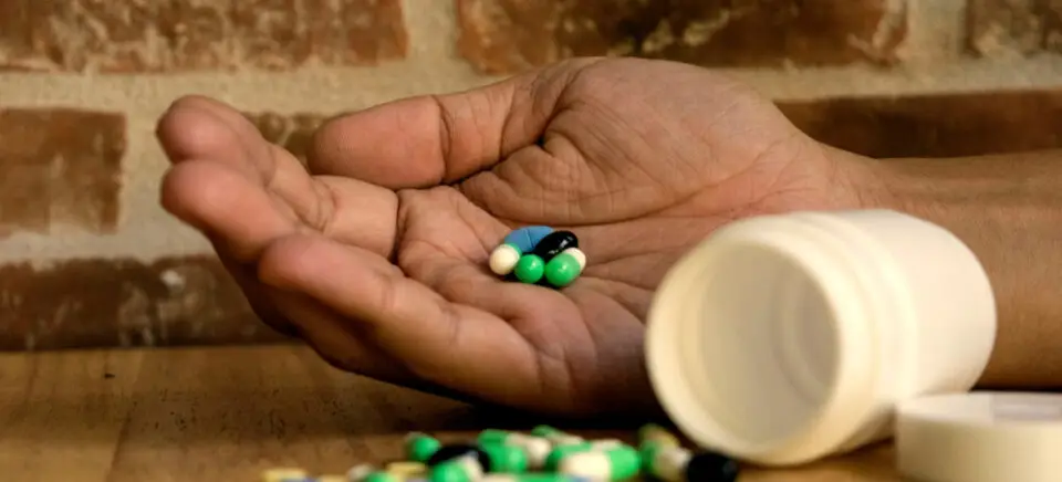 Is Xanax Illegal In Kansas