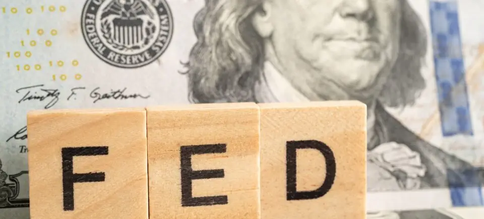 Should I Buy Federal Bonds?