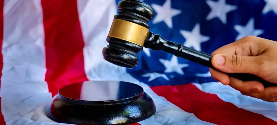 Should Murderers Get Bail?