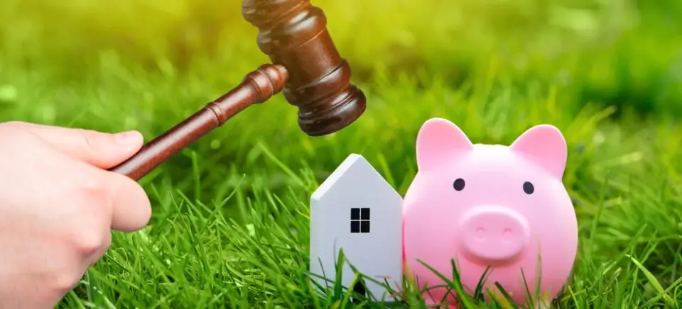 What Are The Best Excuses To Get Out Of Probation