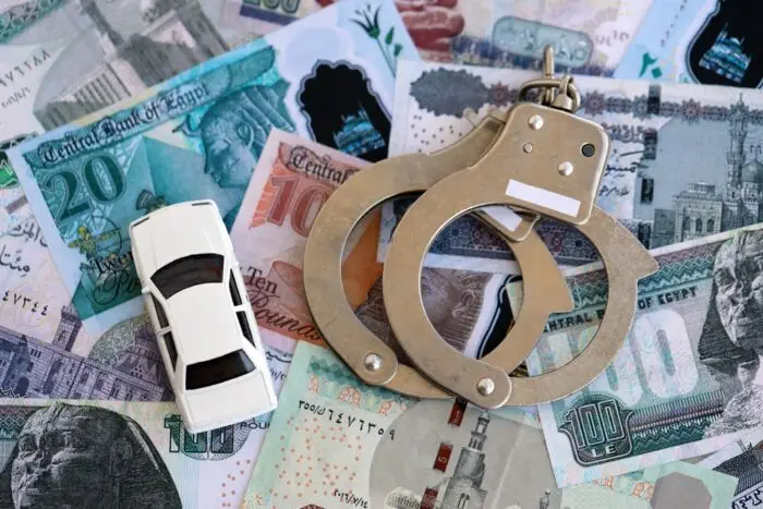 What Are The Cons Of A Bail Bond