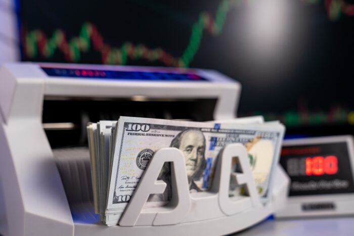 What Are The Disadvantages Of A Cash Bond?