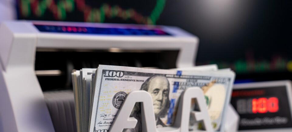 What Are The Disadvantages Of A Cash Bond?