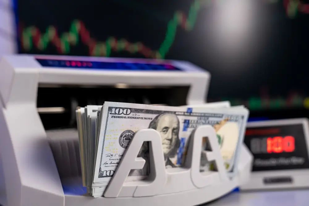 What Are The Disadvantages Of A Cash Bond