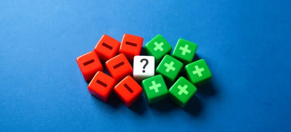 What Are The Disadvantages Of A Surety Bond?