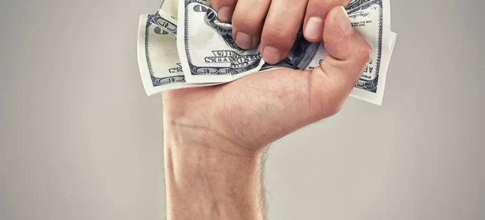 What Are The Disadvantages Of Cash Bail