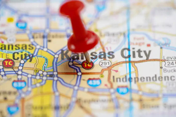 What Are The New DUI Laws In Kansas?