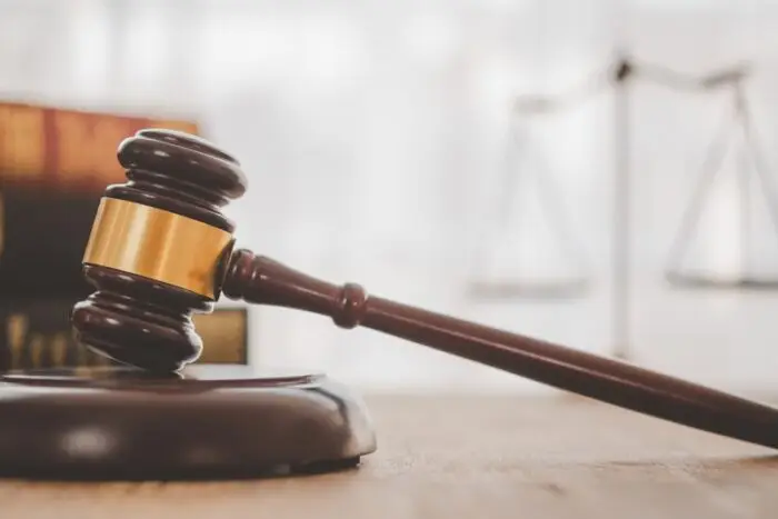 What Are The Odd Laws In Kansas