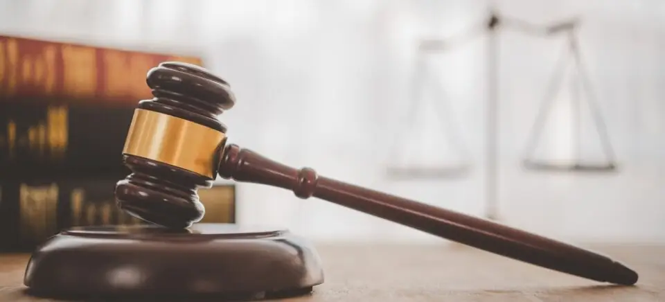 What Are The Odd Laws In Kansas