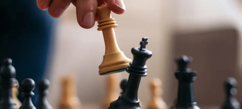 What Are The Odds Of Winning A DUI Case? What Are The Odds Of Winning A DUI Case?