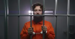 What Are The Risks Of Bailing Someone Out Of Jail