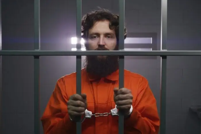 What Are The Risks Of Bailing Someone Out Of Jail