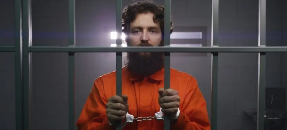 What Are The Risks Of Bailing Someone Out Of Jail