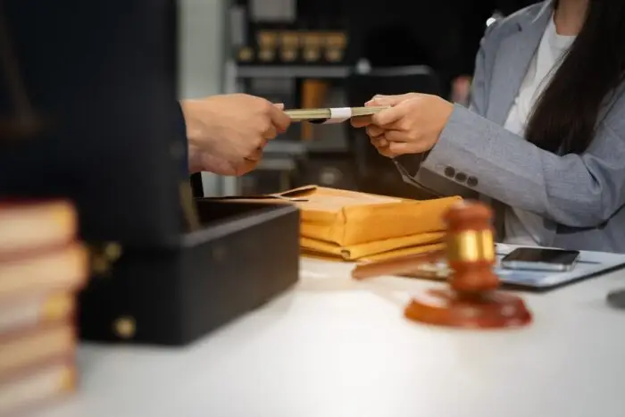 What Are The Rules On Cashing A Bond?