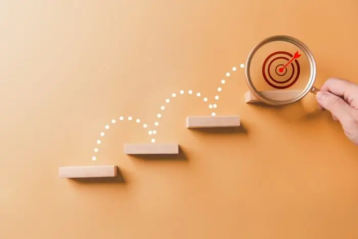 What Are The Three Steps in Probation Revocation?