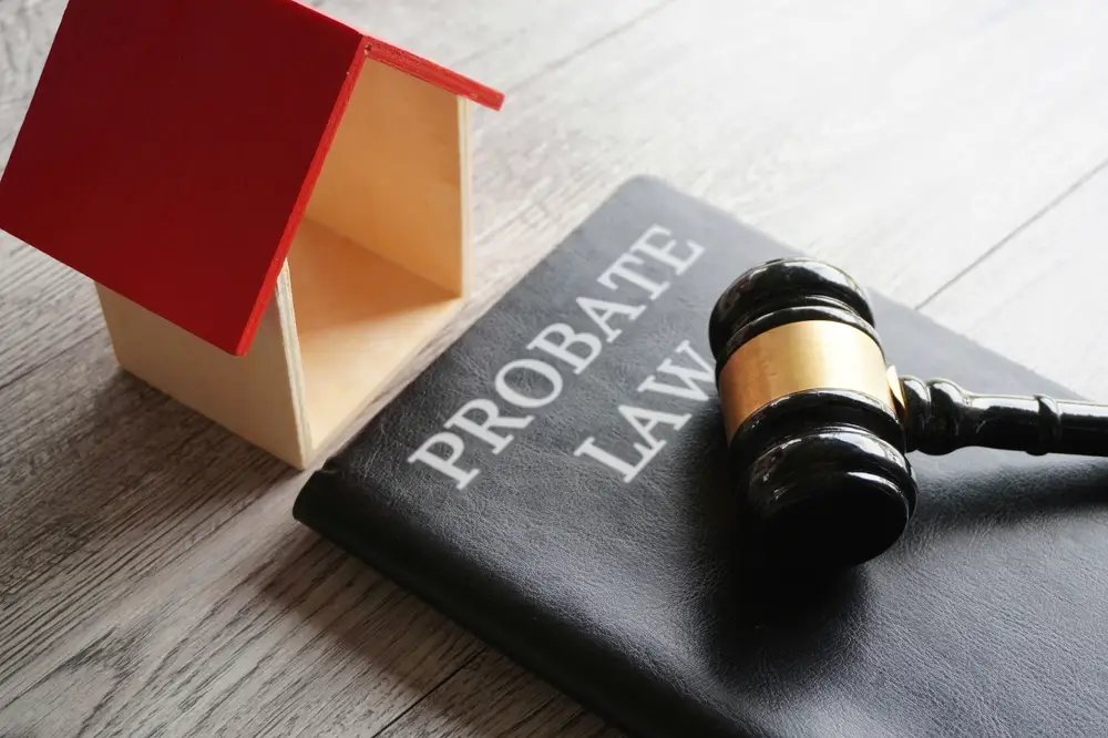 What Are Your Rights While On Probation