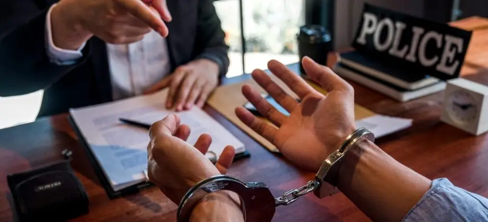 What Can A Probation Officer Not Do What Can A Probation Officer Not Do