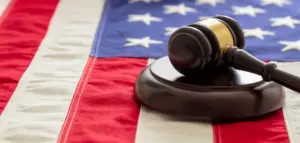 What Do Federal Bonds Do