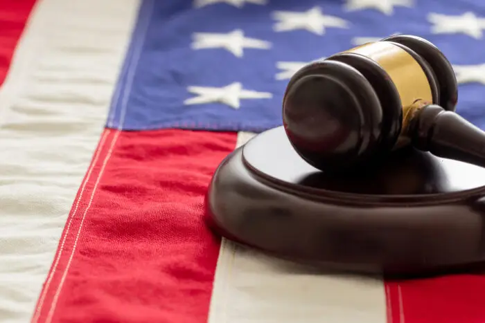 What Do Federal Bonds Do?