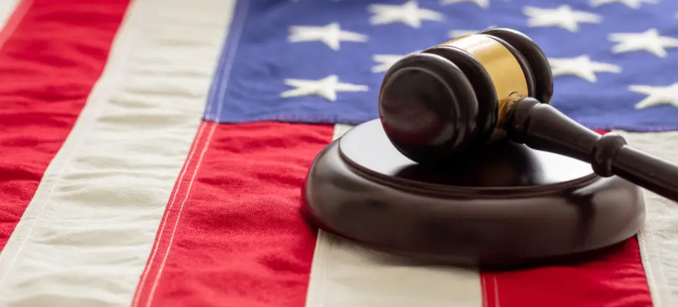 What Do Federal Bonds Do?