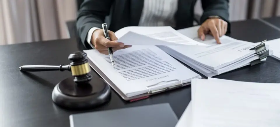 What Do Federal Bonds Pay