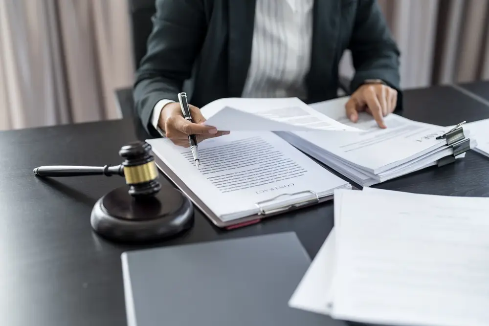 What Do Federal Bonds Pay
