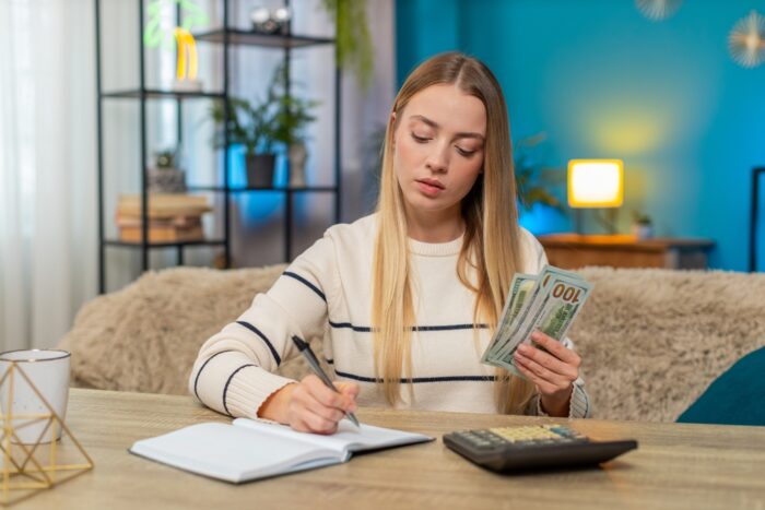 What Does $10 000 Bail Mean