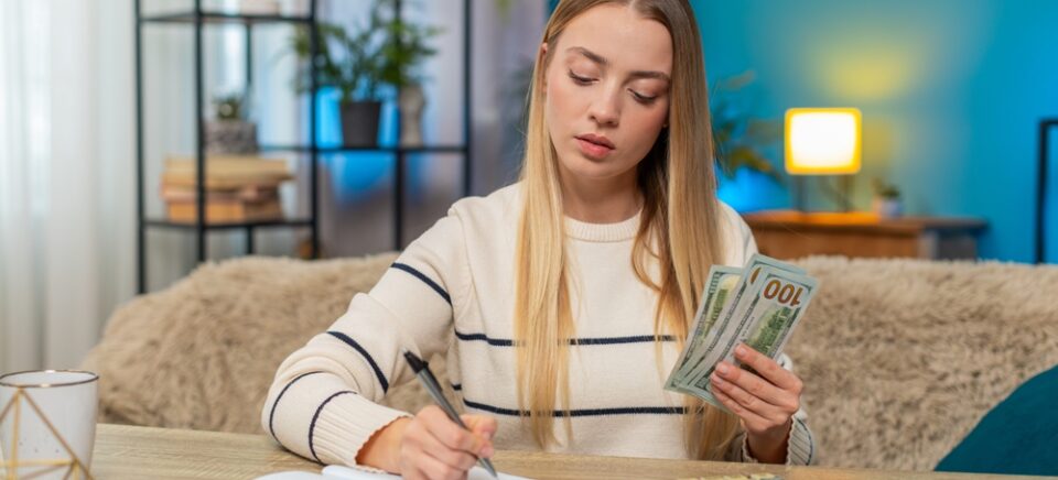 What Does $10 000 Bail Mean