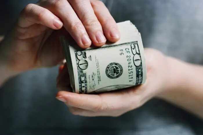 What Does $1000 Surety Bond Mean?