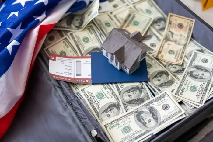 What Does $20,000 Secured Bond Mean?