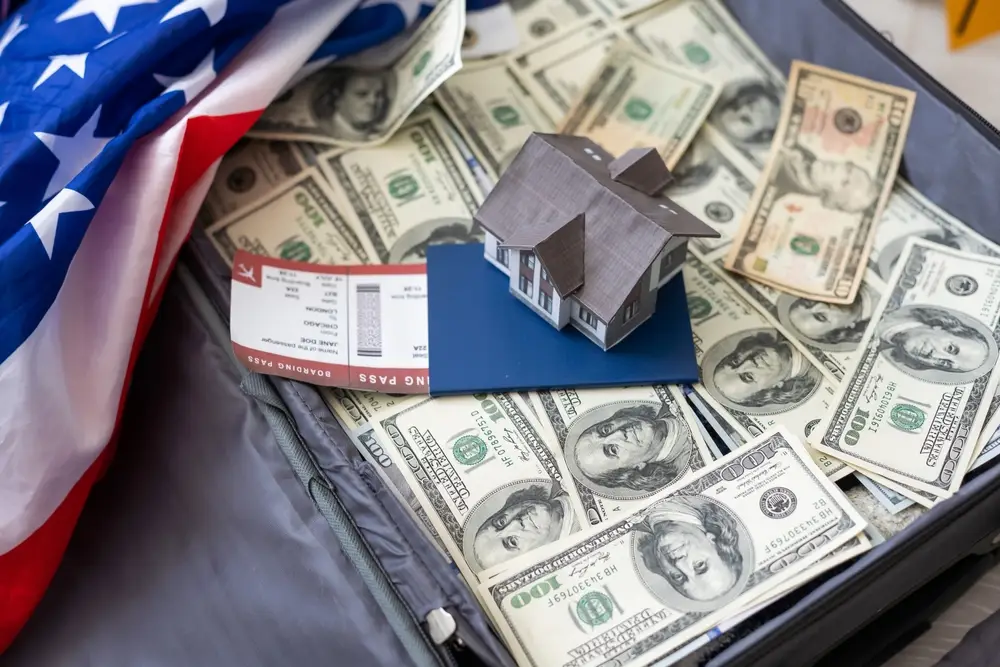 What Does Secured Bond Mean