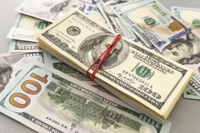 What Does $5000 Bond Mean?