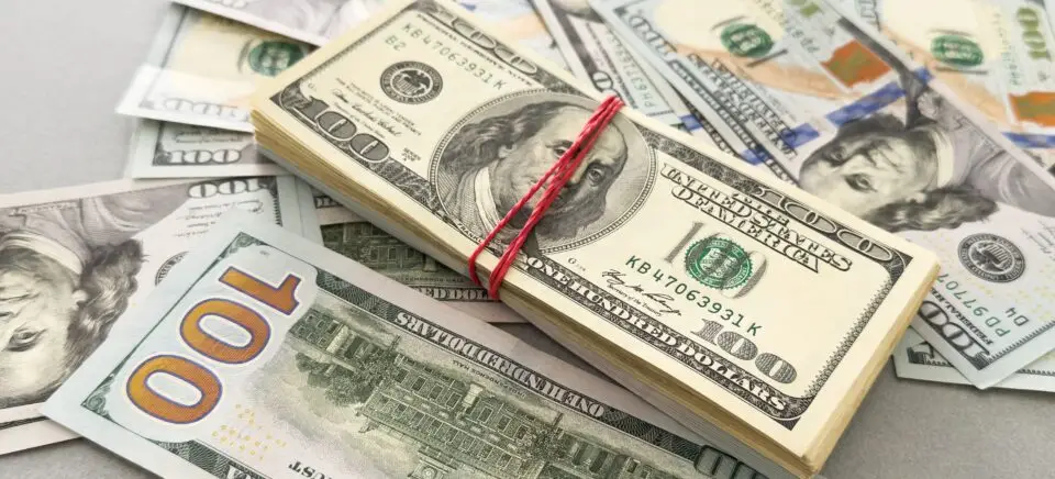 What Does $5000 Bond Mean?
