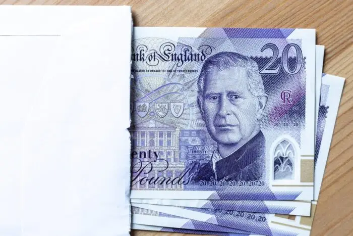 What Does $5000 Cash Bond Mean?