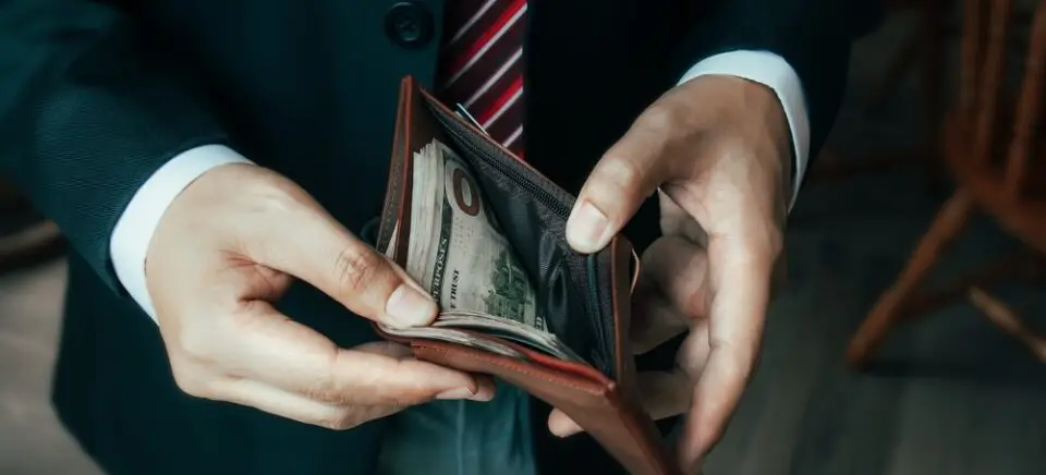 What Does A $1000 Bond Mean?