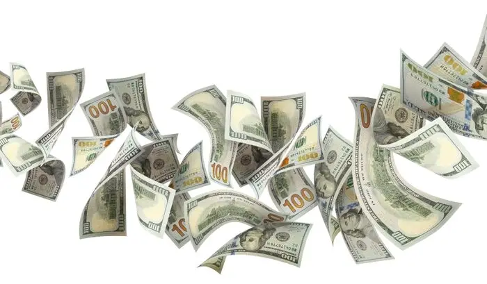 What Does A $15,000 Cash Bond Mean?