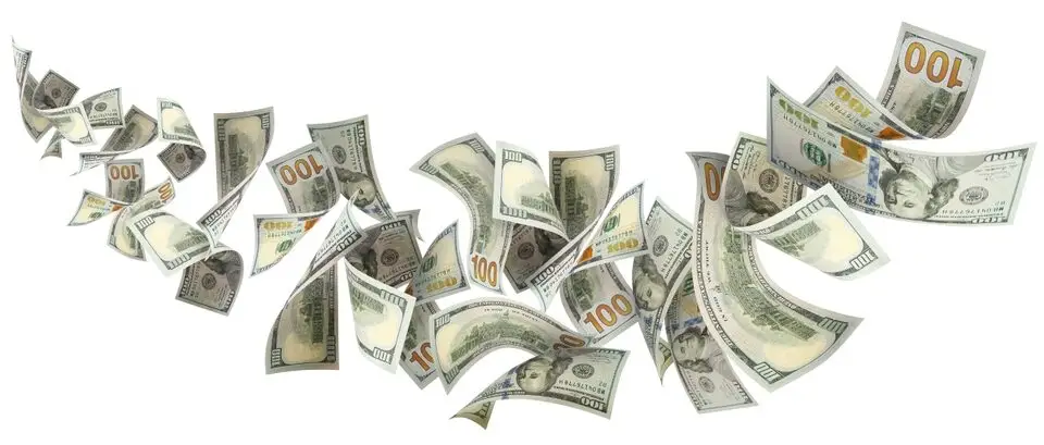 What Does A $15,000 Cash Bond Mean?