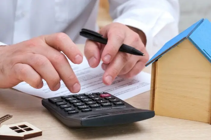 What Does A 2 Million Dollar Bail Mean