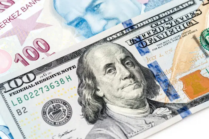 What Does A $2000 Bond Mean?