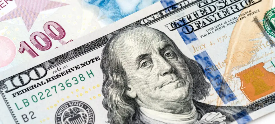 What Does A $2000 Bond Mean?