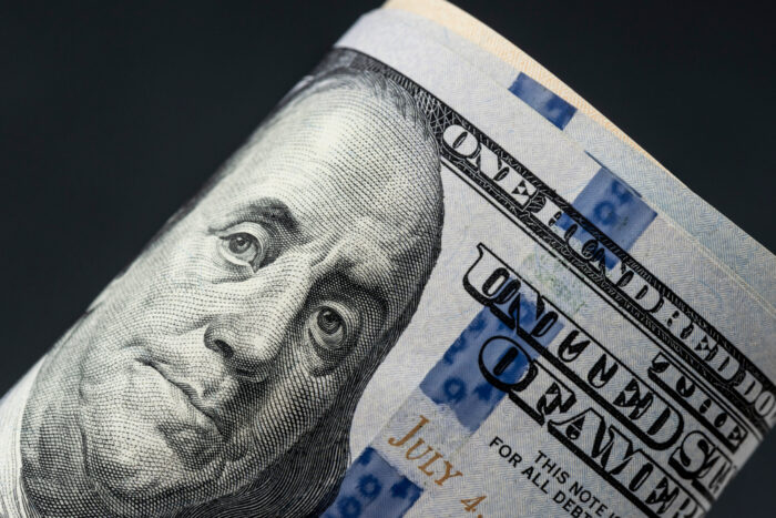 What Does A $500 Bond Mean