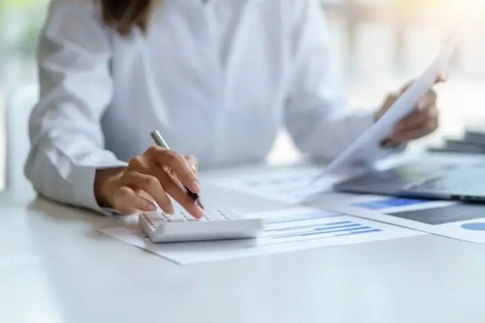 What Does A $5000 Bond Mean