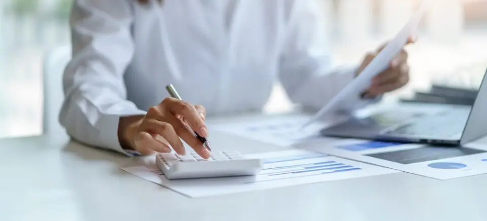 What Does A $5000 Bond Mean