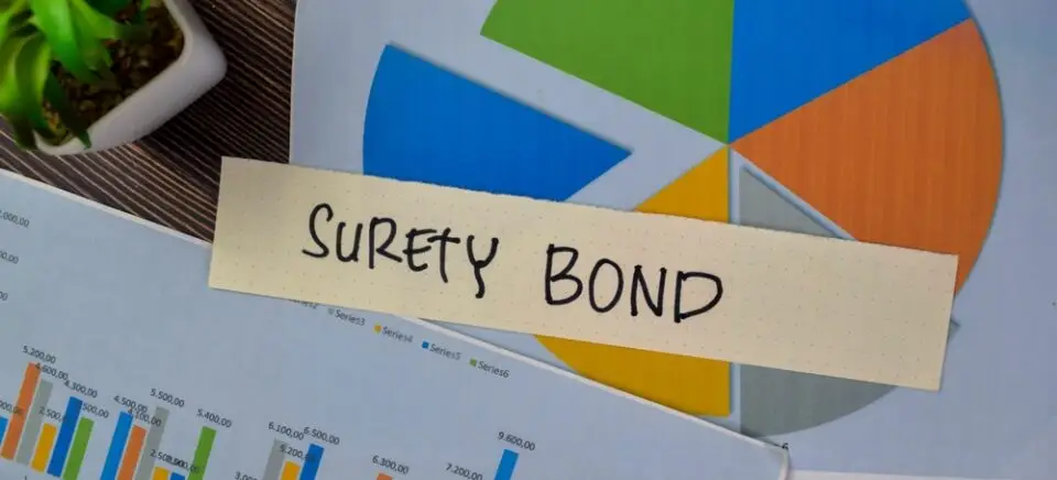 What Does A $5000 Surety Bond Mean? What Does A $5000 Surety Bond Mean?