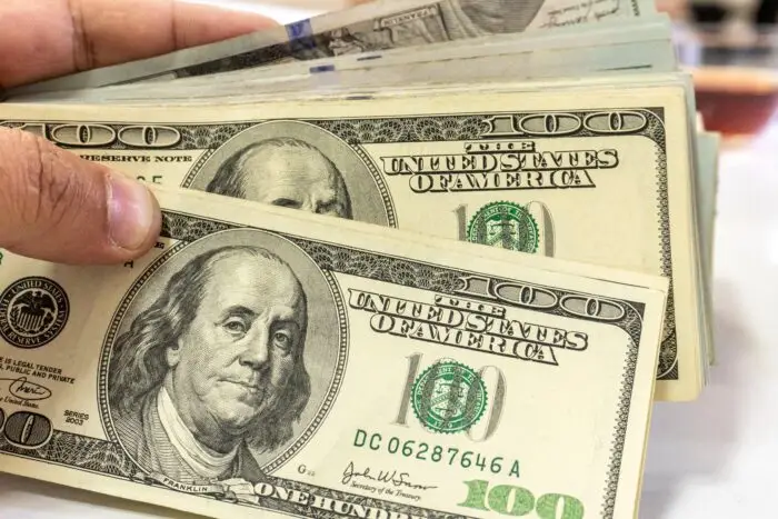 What Does A $50,000 Bond Mean?