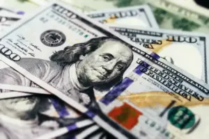 What Does A Cash Bond Mean